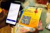 Maldives launches Favara-UPI cross-border payment service with India. Key details and all features