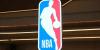VICI and Caesars Push Forward Las Vegas NBA Arena Plan