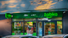 Couche-Tard to acquire Poland's Żabka in its largest-ever deal