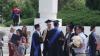Russia turns to higher education to build ties beyond the West