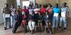 10 youth entrepreneurs receive grants