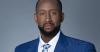 NCB Merchant Bank CEO resigns
