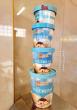 Totally Delicious enters ice cream market