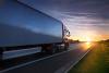 Inter-American Development Bank recognises Cemex road safety practices in Latin America