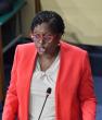 Committee split over proposal to make domestic violence awareness a legal duty