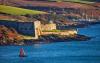 Ireland's OPW sites have something for everyone this August Bank Holiday weekend