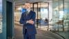 Port of Rotterdam CEO takes IAPH Europe board seat