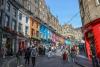 Tourist taxes are coming to the UK – is your city next?