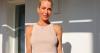 Kate Lawler Reveals Painful Injuries After Dramatic Wedding Fall Leaves Her 'Broken'