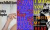 Booker winners and bestsellers in this week's literary fiction: THE FIRST HOUSE by Avni Doshi, EXHIBITION by Alex Hyde, I MADE YOU UP INSIDE MY HEAD by Marta Pérez-Carbonell