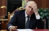 Russia, Ukraine, and the Danger of Escalation