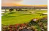 Eagle Canyon Golf Estate is convinced their golf and residential lifestyle estate is the best in town. And why wouldn’t they?