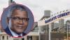 Dangote Cement Reports N638.5bn Profit As H1 Exports Jump 62.3%