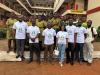 Stop burning waste to protect public health – Experts