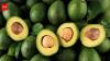 U.S. avocado imports cut chemical use, reduce nitrogen pollution by 10%