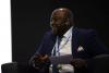 African Energy Chamber Senior Vice President Verner Ayukegba Hails Nigeria-Morocco Gas Pipeline as Transformational for Africa