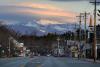 9/11 light tribute planned atop Mount Washington as N.H. weighs environmental impacts