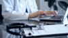 Advocates push back on proposed 17% Pa. health insurance rate hike