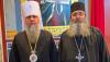Bulgarian clergy condemn archimandrite who concelebrated with OCU