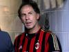 Italy World Cup winner and AC Milan legend Franco Baresi dies aged 66