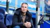Robin van Persie named for special role in Dutch football