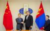 Mongolia, China to Boost Practical Consular Cooperation