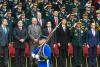Paraguay Inaugurates Renovated CEA Headquarters Ahead Of First Presidency
