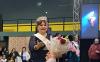 Presenting Miss Abuela 2026: A Celebration For Grandmothers Who Mean Business