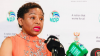 South Africa ready to welcome home Afrikaner refugees denied US visas