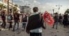 What’s behind Turkey’s latest wave of arrests against opposition mayors?
