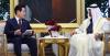 Korea Teams With UAE to Enter Vietnam's Nuclear Power Market