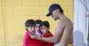 Ceuta Crisis: Migrants Using Social Media to Ease Illegal Entry into Besieged Enclave