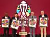 “Return of World Cup to Africa after 24 years a landmark milestone”: ICC chairman Jay Shah