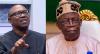 Nigerians are Suffering, Fix Nigeria Instead of Holidaying Abroad – Obi tells Tinubu