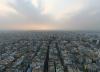 Air pollution fuels concern but not understanding, study finds