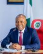 The Real Ethnic Bigotry Is Ugwuagbo’s Dangerous Ethnic Stereotyping, Not Governor Mbah’s Appointments