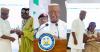 President Bio Seeks Stronger Paramount Chief Partnership for Effective Governance
