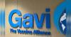 US restores $600 million for Gavi vaccine alliance, keeps WHO cut off