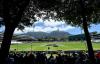 ICC unveils 8 SA venues for 2027 ODI World Cup, new Victoria Falls stadium for Zimbabwe