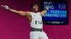 Rainibongi claims Fiji’s first gold medal plus weekend preview: Pacific Islanders to watch