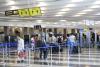 Egypt imposes new departure fee for travellers