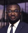 Ghana’s Dr Ayertey appointed to African boxing medical and anti-doping committee