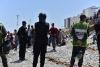 Italy closes border with Spain amid Ceuta migrant crisis