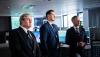 Hungary to deploy emergency measures to avoid energy crisis as Paks NPP could be shut down within days