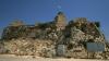 Lebanon says Beaufort Castle unharmed after Israeli blasts