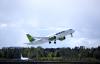 Expert warns of serious consequences if airBaltic fails to secure strategic investor