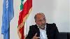 UN doubles Lebanon aid appeal as war drives surge in humanitarian needs