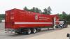 Massachusetts invests in firefighter training technology. Take a look