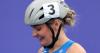 Melanie Woods must race again after disqualification drama