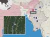 Military recaptures key areas along strategic India–Myanmar highway